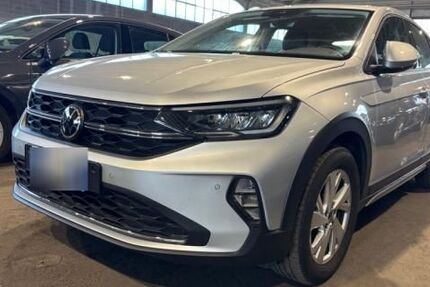 VW Taigo 18.590 km 19.530 &euro; Bruckmühl 83052