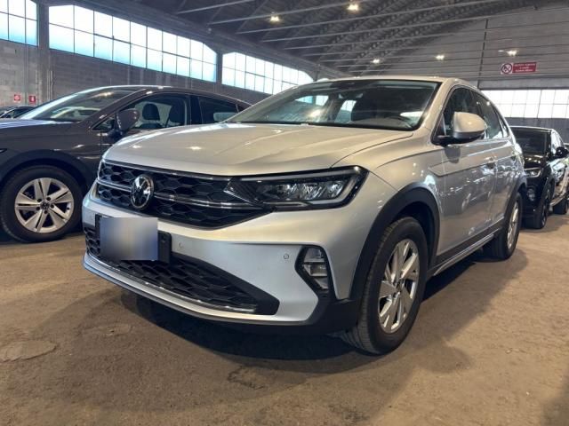 VW Taigo 18.590 km 19.530 &euro; Bruckmühl 83052