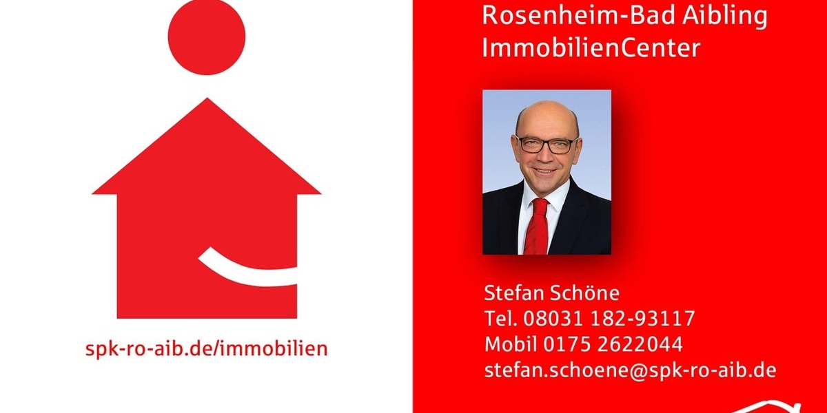 Einfamilienhaus Stephanskirchen Schloßberg - 5 Zimmer, 176 m&sup2;, 1.080.000&euro; | Angebot:26751360