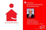 Einfamilienhaus Stephanskirchen Schloßberg - 5 Zimmer, 176 m&sup2;, 1.080.000&euro; | Angebot:26751360