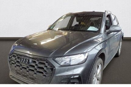 Audi Q5 36.900 km 48.900 &euro; Ebersberg bei München 85560