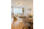 Etagenwohnung Kolbermoor - 3 Zimmer, 73 m&sup2;, 420.000&euro; | Angebot:26620806