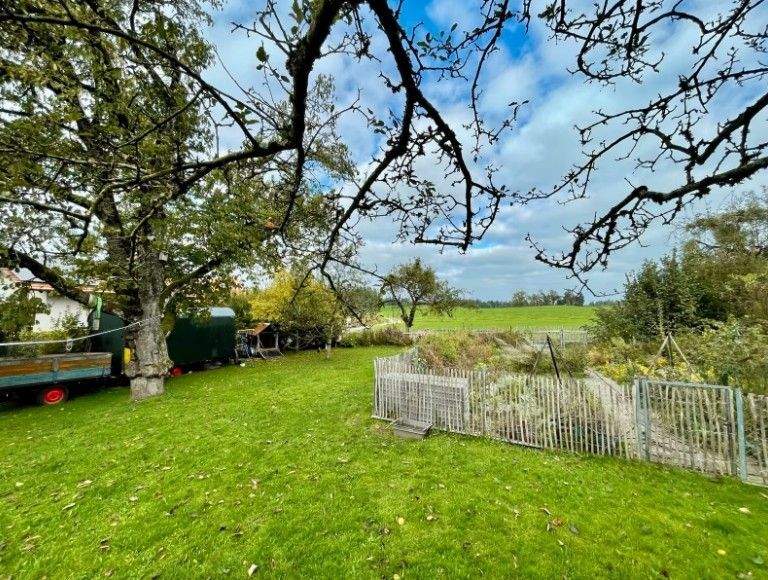 Einfamilienhaus Höslwang Sonnering - 5 Zimmer, 125 m&sup2;, 769.500&euro; | Angebot:25957299