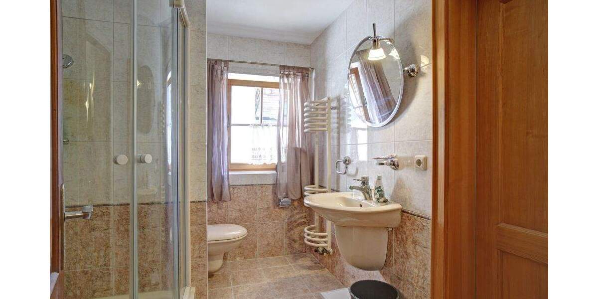 Einfamilienhaus Bayrischzell - 4 Zimmer, 153 m&sup2;, 1.400.000&euro; | Angebot:25697083