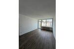 Etagenwohnung Kirchseeon - 4 Zimmer, 84 m&sup2;, 1.351&euro; | Angebot:26618212