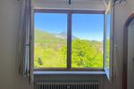 Dachgeschoßwohnung Kiefersfelden - 2 Zimmer, 52 m&sup2;, 245.000&euro; | Angebot:26702017