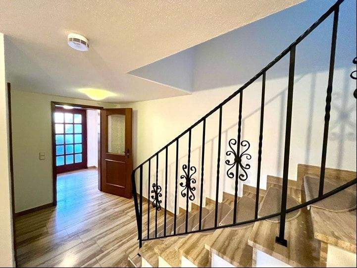 Doppelhaushälfte Grafing Pienzenau - 5 Zimmer, 150 m&sup2;, 745.000&euro; | Angebot:25667879