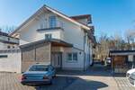 Doppelhaushälfte Rosenheim Aising - 5 Zimmer, 125 m&sup2;, 770.000&euro; | Angebot:25774862