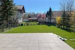 Doppelhaushälfte Bruckmühl Hinrichssegen - 6 Zimmer, 140 m&sup2;, 998.000&euro; | Angebot:26628804