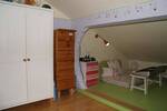 Etagenwohnung Raubling Kirchdorf - 4 Zimmer, 92 m&sup2;, 449.000&euro; | Angebot:26359010