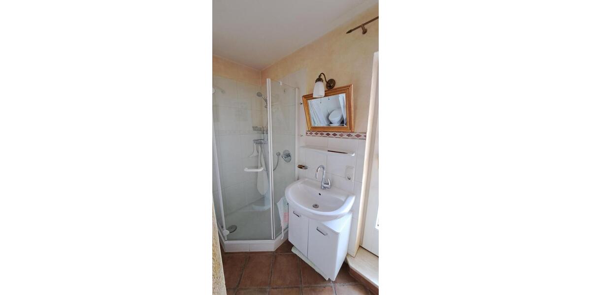 Doppelhaushälfte Prien am Chiemsee - 6 Zimmer, 180 m&sup2;, 875.000&euro; | Angebot:26411425