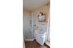 Doppelhaushälfte Prien am Chiemsee - 6 Zimmer, 180 m&sup2;, 875.000&euro; | Angebot:26411425