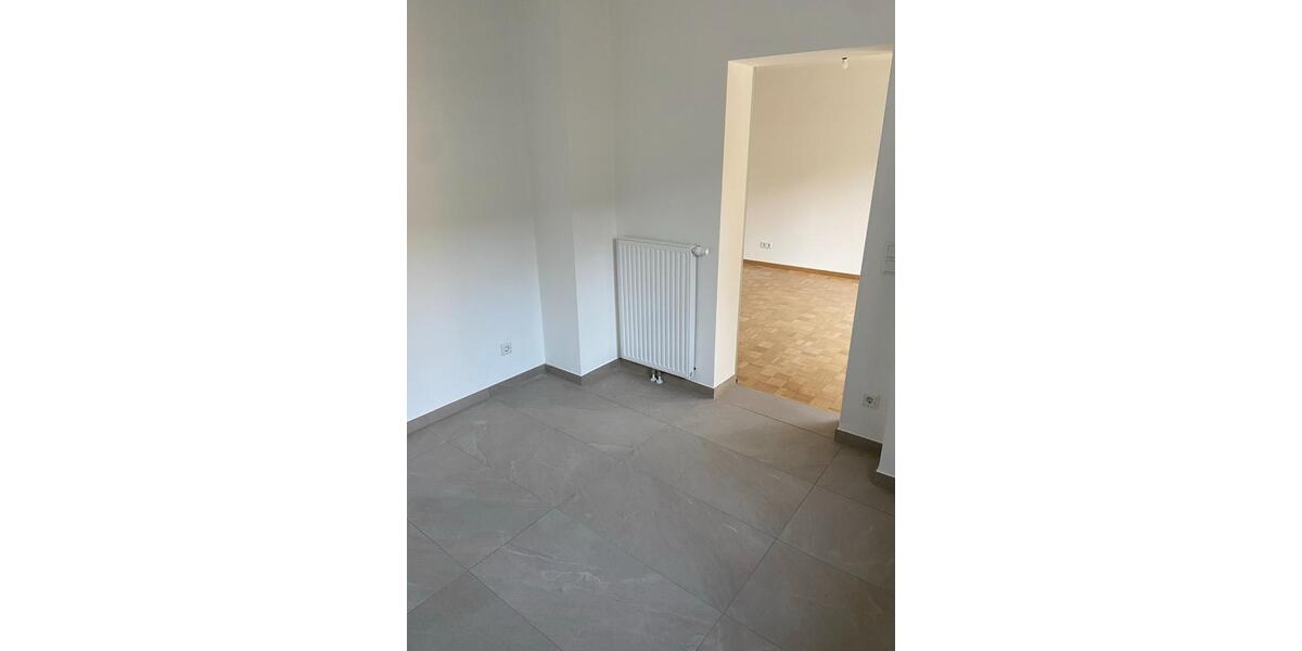 Reihenhaus Grafing bei München - 5 Zimmer, 115 m&sup2;, 780.000&euro; | Angebot:23550457