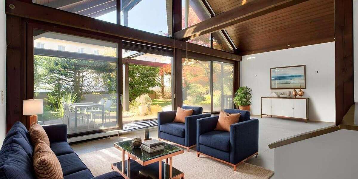 Einfamilienhaus Stephanskirchen - 6 Zimmer, 160 m&sup2;, 890.000&euro; | Angebot:23766534