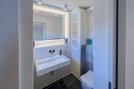 Doppelhaushälfte Bruckmühl Hinrichssegen - 6 Zimmer, 140 m&sup2;, 998.000&euro; | Angebot:26628804