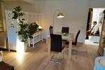 Etagenwohnung Wasserburg am Inn - 1 Zimmer, 66 m&sup2;, 1.089&euro; | Angebot:26612624