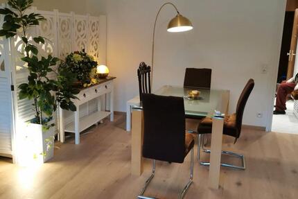 Wohnung Wasserburg am Inn - 1 Zimmer, 66 m&sup2;, 1.089&euro; | Angebot:26612624