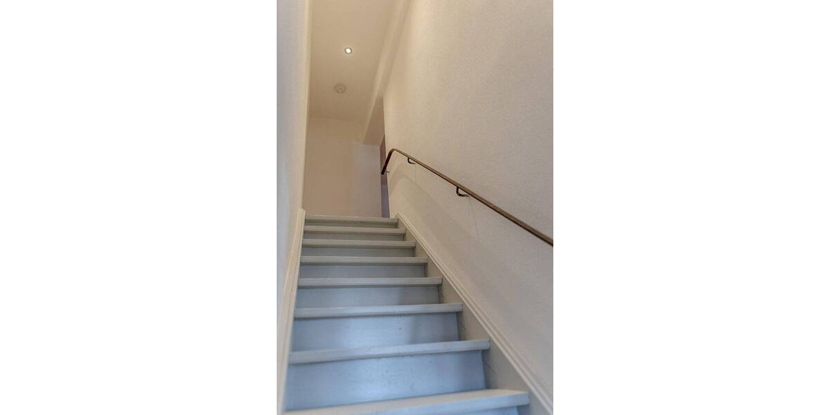 Einfamilienhaus Vogtareuth Weikering - 5 Zimmer, 155 m&sup2;, 2.225&euro; | Angebot:26613366