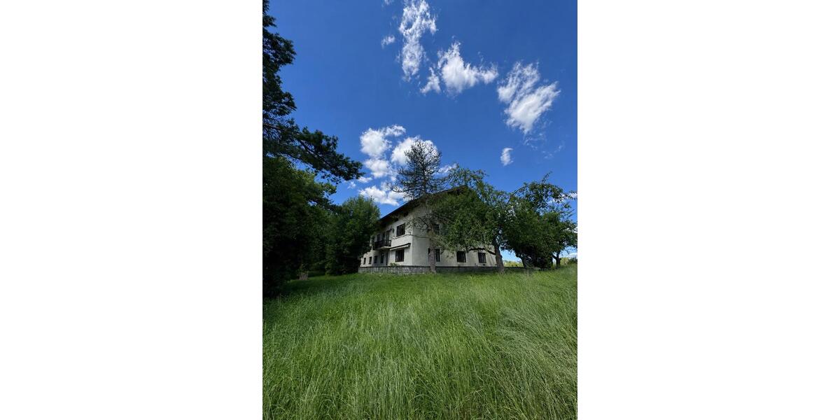 Bauernhaus, Landhaus Großkarolinenfeld - 10 Zimmer, 285 m&sup2;, 1.350.000&euro; | Angebot:26992714
