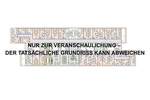 Gewerbeobjekt Rosenheim Pang - 4.508&euro; | Angebot:26674014