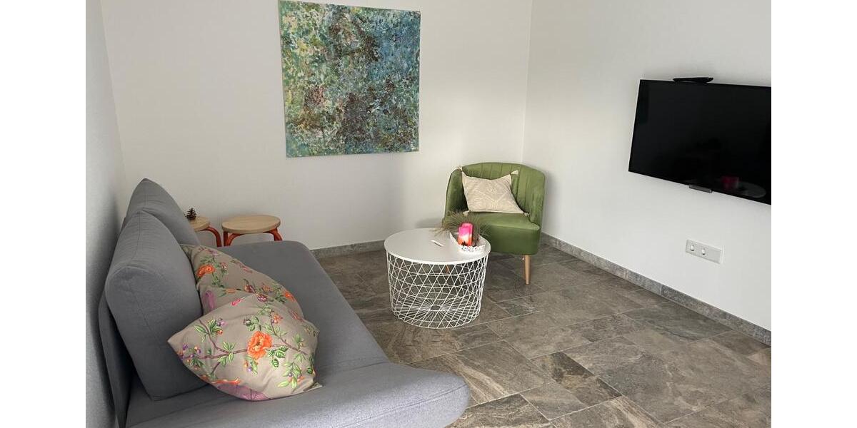Doppelhaushälfte Rohrdorf - 7 Zimmer, 170 m&sup2;, 912.000&euro; | Angebot:26845844