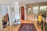 Terrassenwohnung Schliersee - 1 Zimmer, 56 m&sup2;, 415.000&euro; | Angebot:26729566