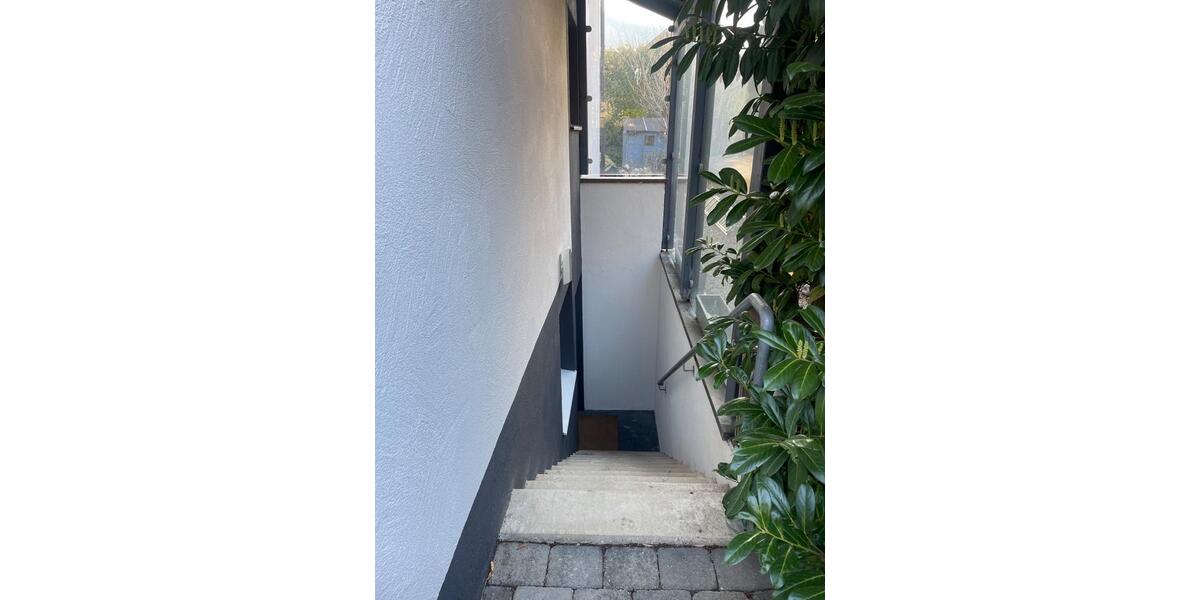 Einfamilienhaus Aschau im Chiemgau - 6 Zimmer, 177 m&sup2;, 870.000&euro; | Angebot:26506214