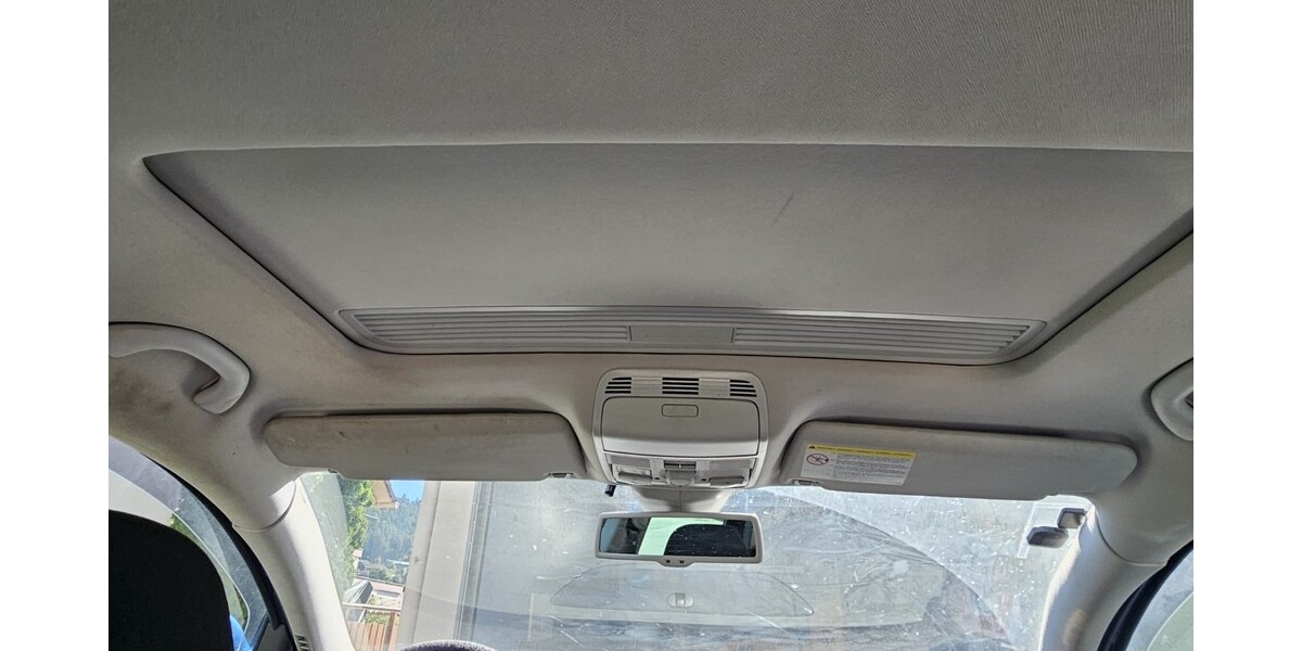 VW Passat (Typ 3C) 259.600 km 2.100 &euro; Rohrdorf 83101