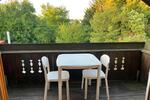 Dachgeschoßwohnung Großkarolinenfeld - 2 Zimmer, 40 m&sup2;, 166.000&euro; | Angebot:26993171