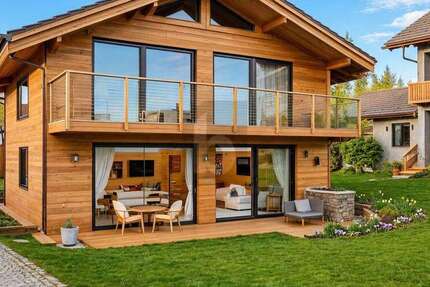 Grundstück Edling - 295.000&euro; | Angebot:25703244