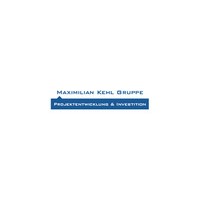 Ausbildungsmeister (m/w/d) Elektrotechnik - Bildungszentrum Rosenheim Handwerkskammer für München und Oberbayern Rosenheim 83026