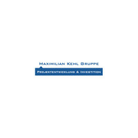 Ausbildungsmeister (m/w/d) Elektrotechnik - Bildungszentrum Rosenheim Handwerkskammer für München und Oberbayern Rosenheim 83026
