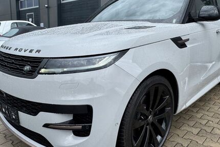 Land Rover Range Rover Sport 67.000 km 69.990 &euro; Edling 83533
