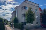 Etagenwohnung Rosenheim West - 3 Zimmer, 72 m&sup2;, 395.000&euro; | Angebot:25915323