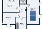 Einfamilienhaus Rohrdorf - 8 Zimmer, 260 m&sup2;, 890.000&euro; | Angebot:26595933