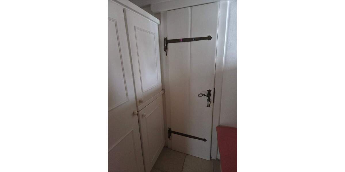 Mehrfamilienhaus, Wohnhaus Kiefersfelden - 648.000&euro; | Angebot:25834962