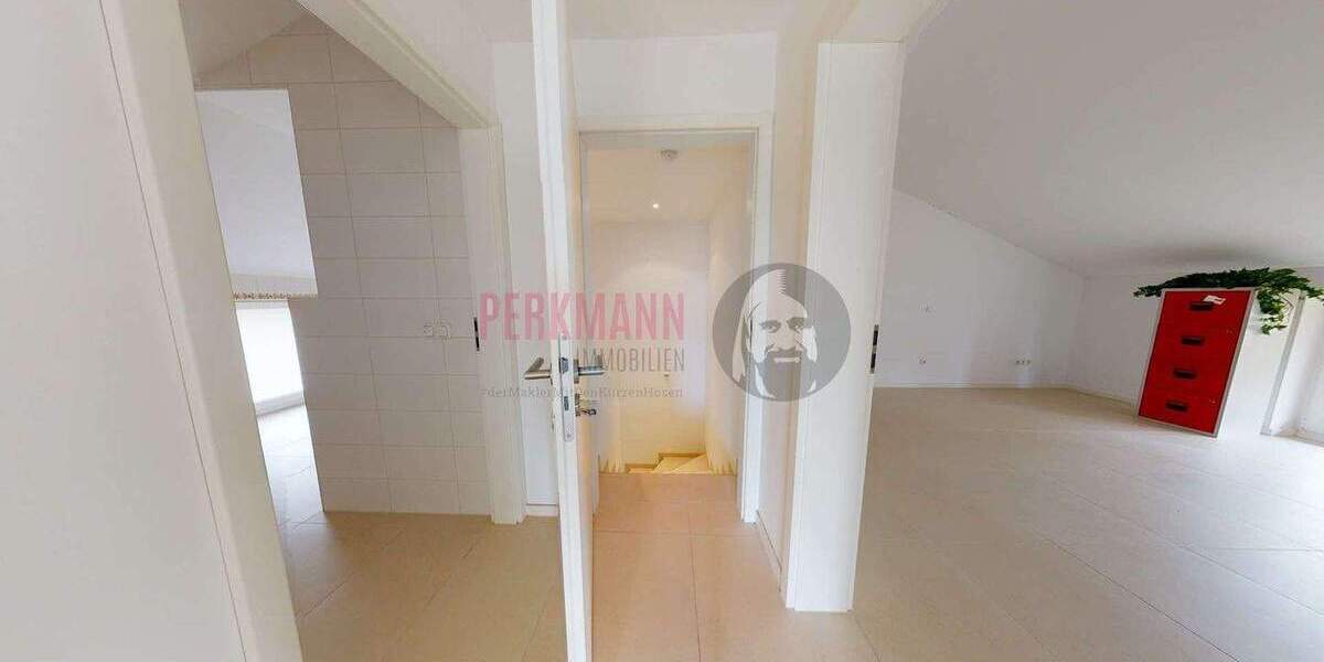 Gewerbeobjekt Edling Fürholzen - 3 Zimmer, 166 m&sup2;, 1.680&euro; | Angebot:25665132