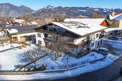 Haus Oberaudorf - 1 Zimmer, 510 m&sup2;, 1.390.000&euro; | Angebot:25670869