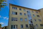 Etagenwohnung Hausham - 2 Zimmer, 66 m&sup2;, 460.000&euro; | Angebot:27078656