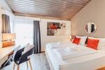 Terrassenwohnung Schliersee - 3 Zimmer, 85 m&sup2;, 690.000&euro; | Angebot:26223956