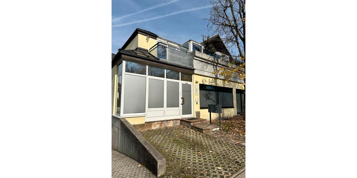 Gewerbeobjekt Rosenheim Aising - 25&euro; | Angebot:24871245