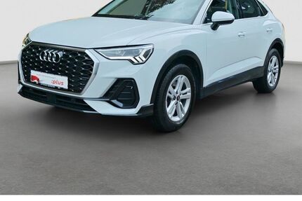 Audi Q3 15.300 km 35.800 &euro; Ebersberg bei München 85560