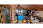 Dachgeschoßwohnung Kiefersfelden - 3 Zimmer, 115 m&sup2;, 429.000&euro; | Angebot:26327197