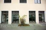 Gewerbeobjekt Rosenheim Innenstadt - 2.410&euro; | Angebot:25327638