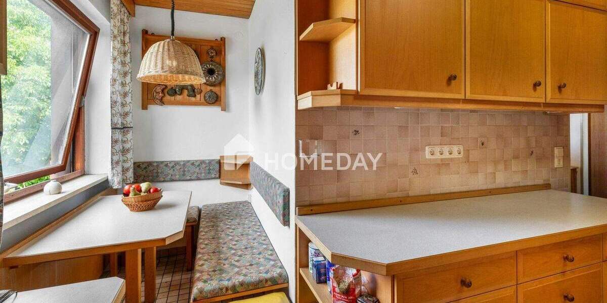 Einfamilienhaus Glonn - 9 Zimmer, 285 m&sup2;, 1.700.000&euro; | Angebot:25699753