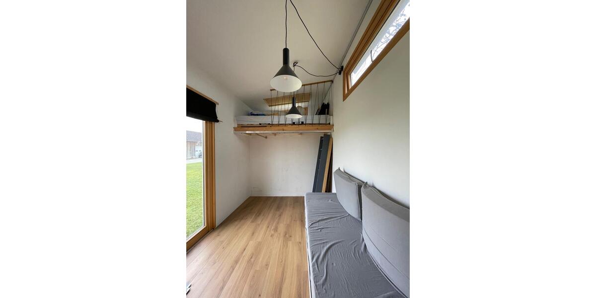 Einfamilienhaus Rosenheim Egarten - 28.000&euro; | Angebot:26556713