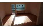 Hochparterre Marquartstein - 1.5 Zimmer, 52 m&sup2;, 229.000&euro; | Angebot:26460945