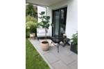 Erdgeschoßwohnung Rosenheim Aising - 4 Zimmer, 110 m&sup2;, 709.000&euro; | Angebot:27226234