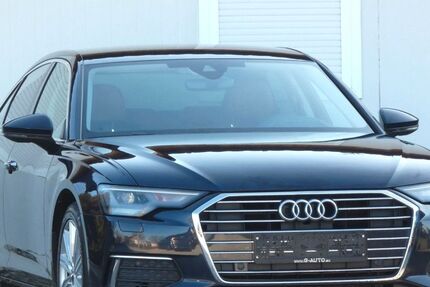 Audi A6 165.000 km 27.490 &euro; Kolbermoor 83059