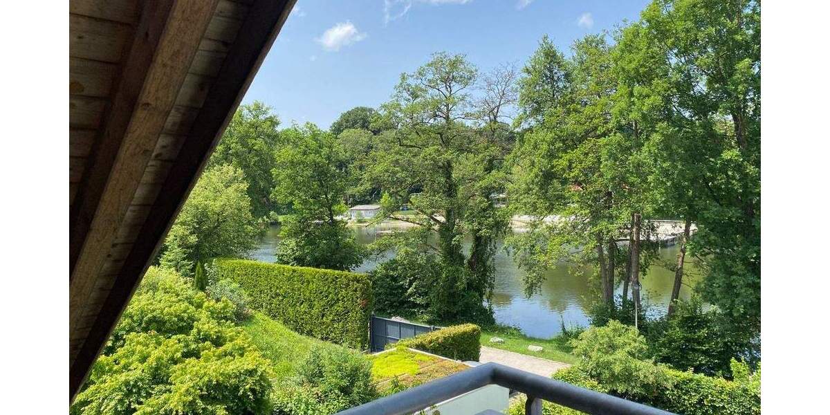 Doppelhaushälfte Ebersberg - 5 Zimmer, 134 m&sup2;, 1.090.000&euro; | Angebot:25665031